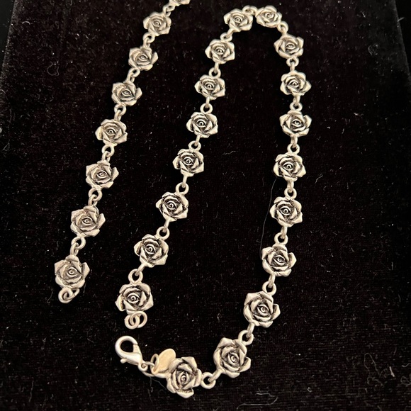 Express Jewelry - Vintage 1990 Jewelry Set!